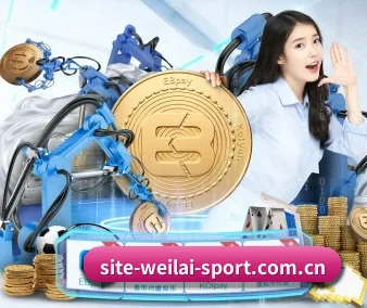 纬来体育 APP 界面